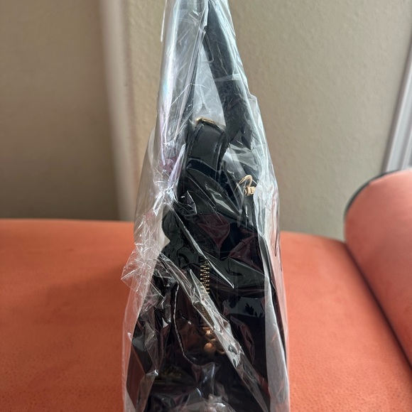 Marilyn Monroe Purse - Picture 3 of 4